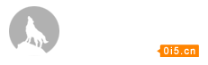 齐派传人伍锦标30年治一印 淡泊名利传技艺
